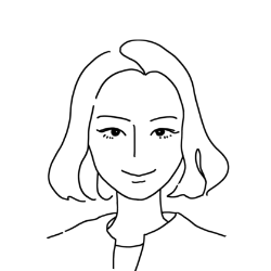 土谷ビューティーアドバイザー