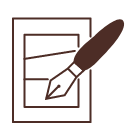 「ろく(@roku_2017)」さん