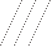 パーフェクトワン販売当時の反響は？