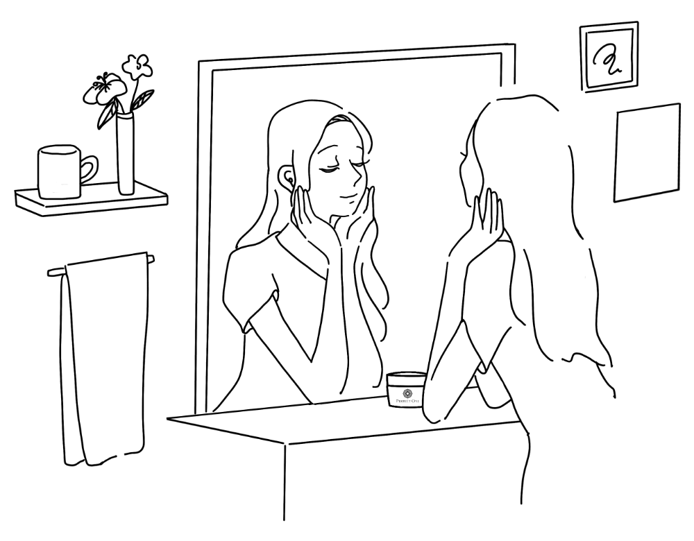 パーフェクトワン販売当時の反響は？