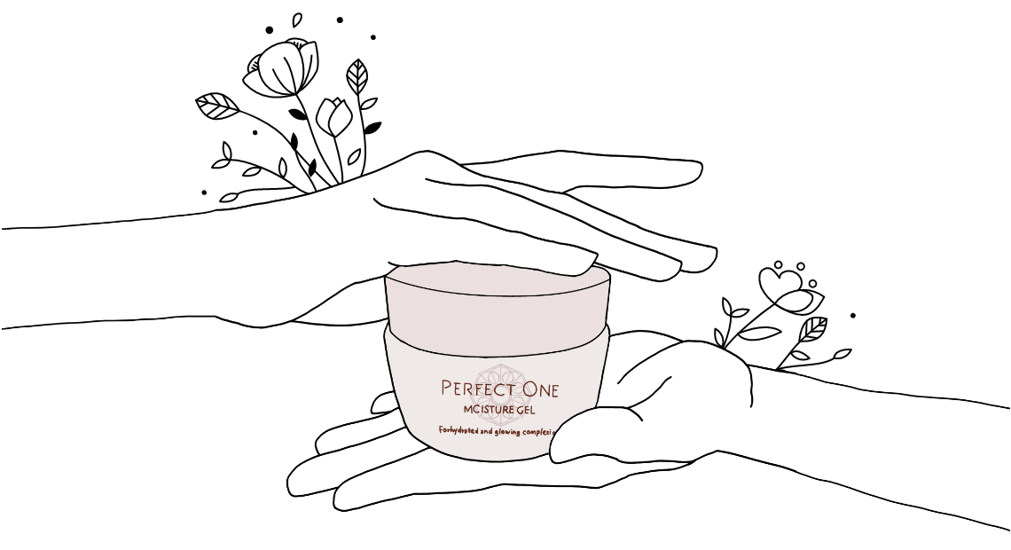 リブランディングに込めた想いとは？