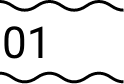01