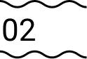 02