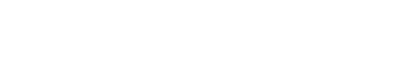 Perfect One 15th Anniversary