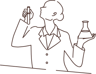 コラーゲン研究