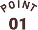 POINT 01