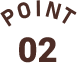 POINT 02