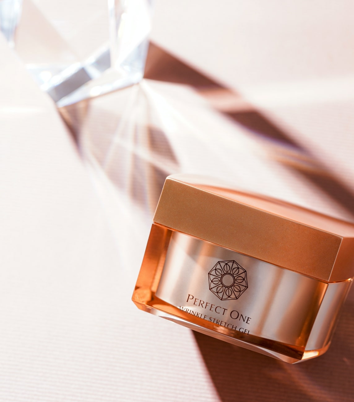 あなたの「朝時間がなくて困った！」体験談募集 結果発表