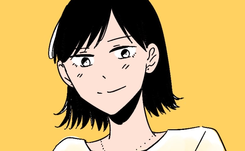 「ランニング大好き」さん