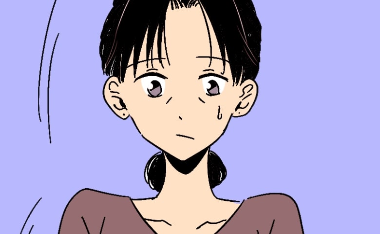 「むっちゃん」さん