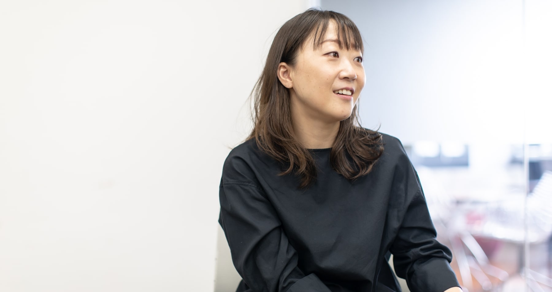 そういった時短術を駆使されているんですね。日頃のスキンケアはどのようにしていますか？